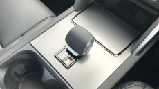 Land Rover Discovery Sport 2.0 D200 Dynamic HSE 5dr Auto [5 Seat] Diesel Station Wagon